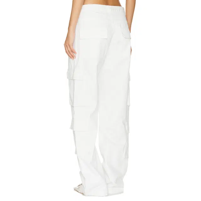 SUPERDOWN Gisele work pants