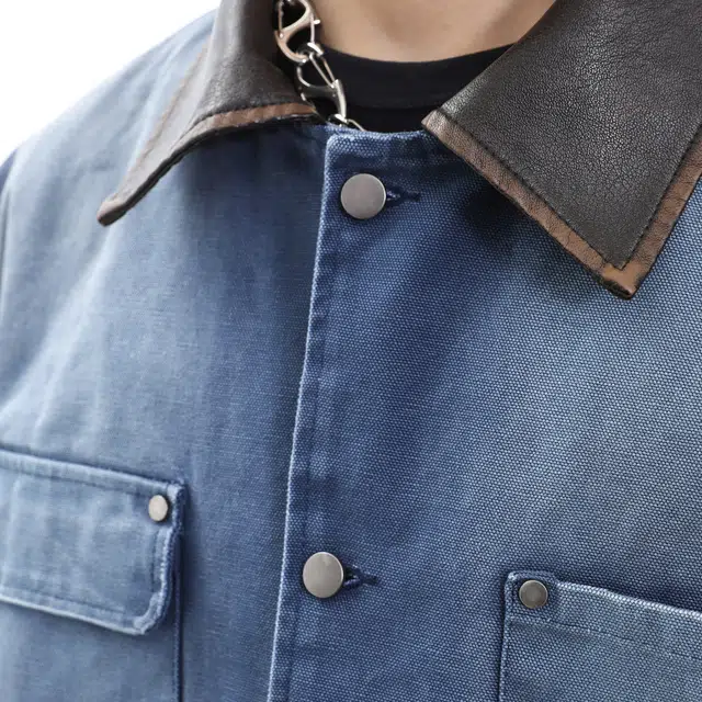 TREND ST cleanfitPU