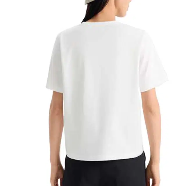 Columbia T