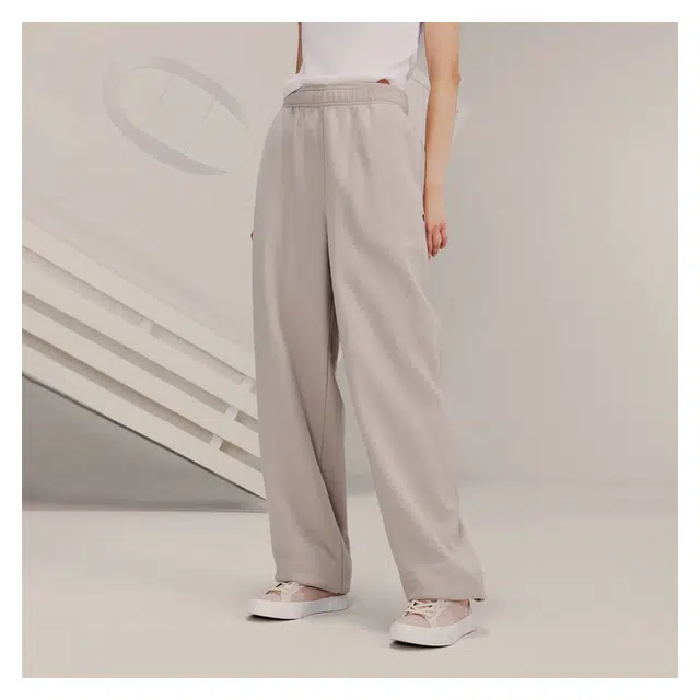 Champion FW23 RochesterC-Logo