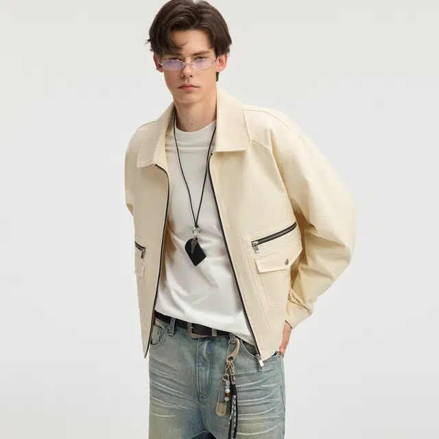 lilbetter CLEAN FIT