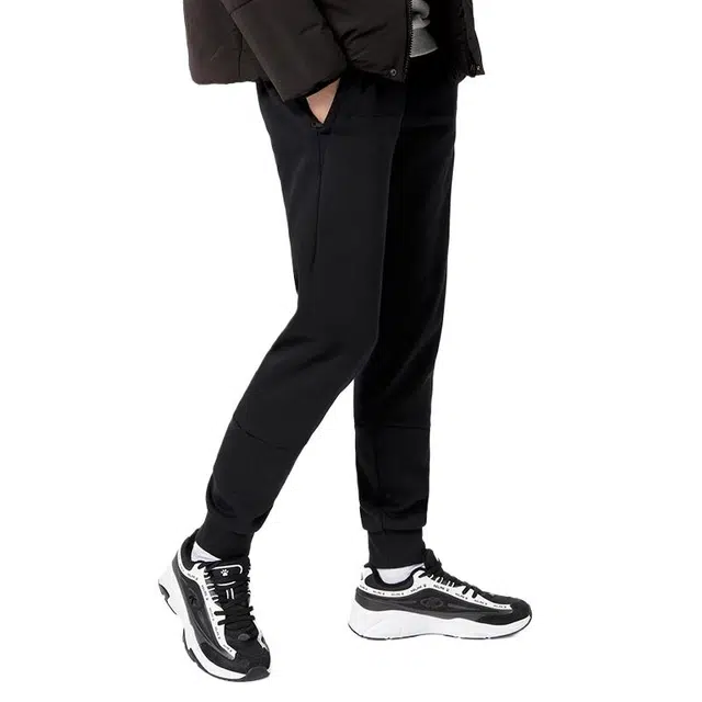 KELME FWAW21
