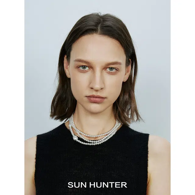 SUN HUNTER 1.2