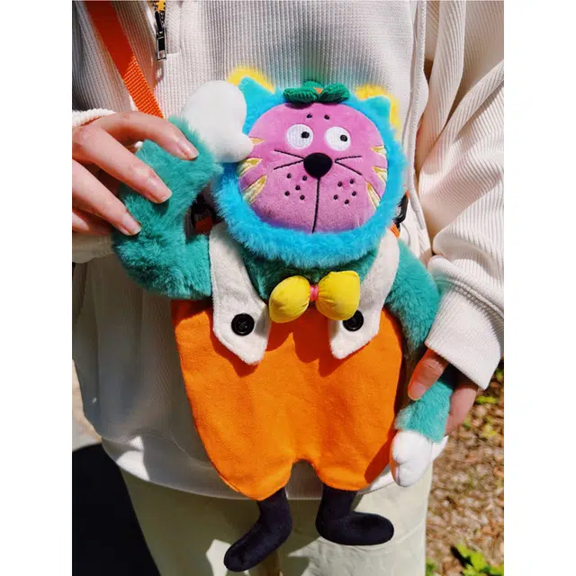 UODYCOCO 32cm