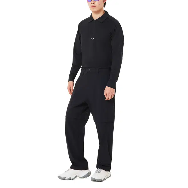 Oakley Detachable CORDURA