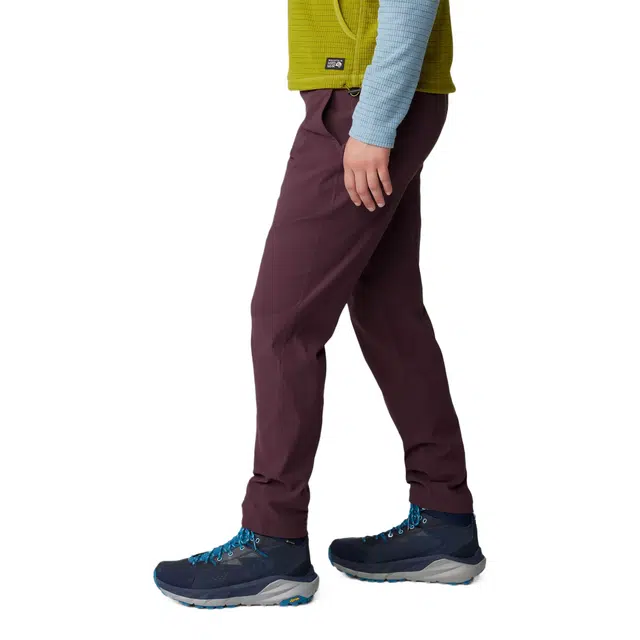 MOUNTAIN HARDWEAR Dynama