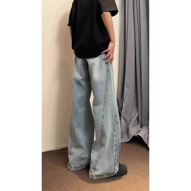 GXXX