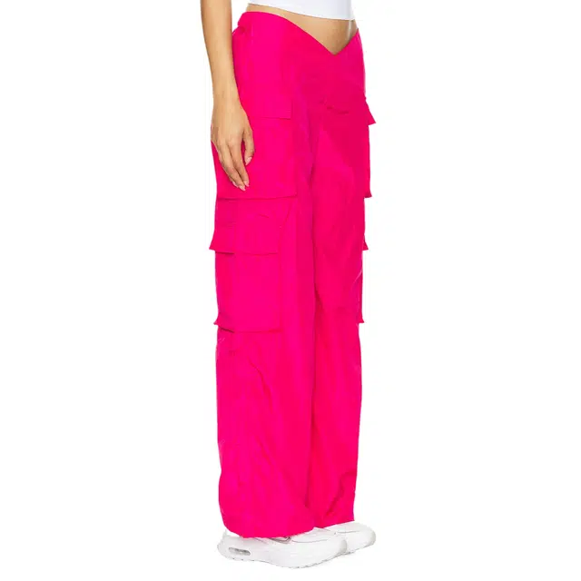 SUPERDOWN Beatrice Cargo Pant