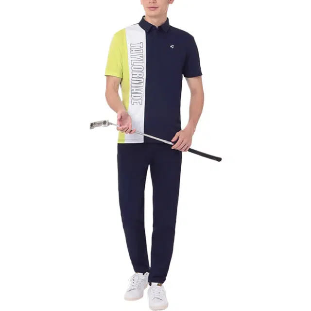 TAYLORMADE Polo