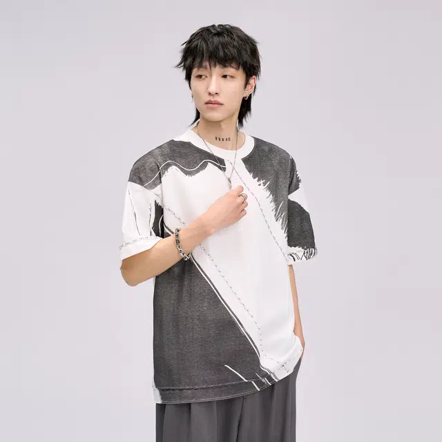 HERBEL T