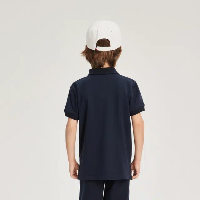 Tommy Hilfiger Polo