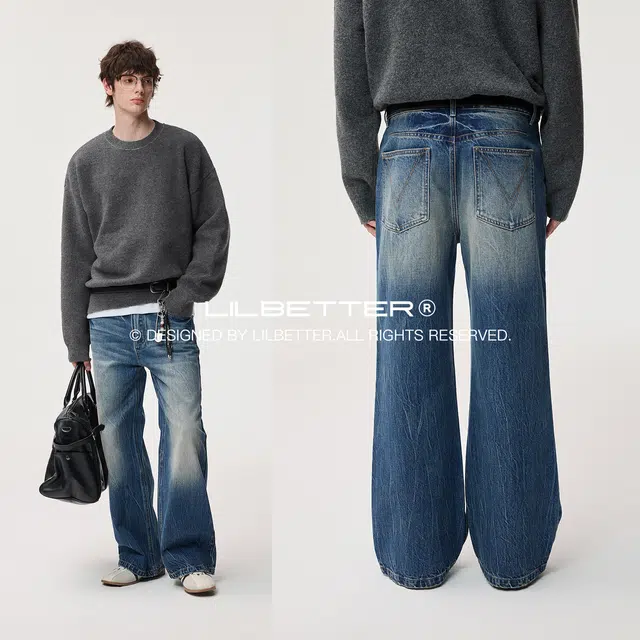 lilbetter CLEANFIT
