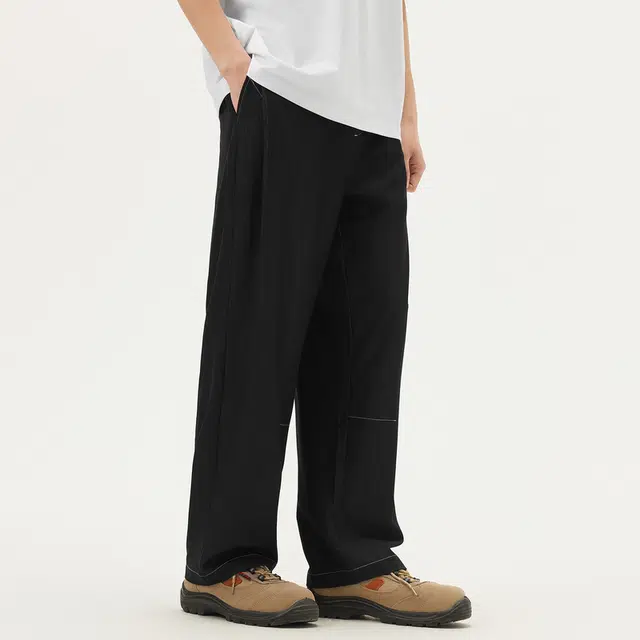 gxg jeans