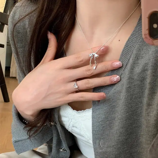 COUCH HEARTS ins s925