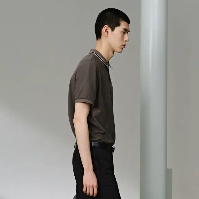 GXG Polo