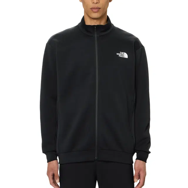 THE NORTH FACE Dry Dot Ambition