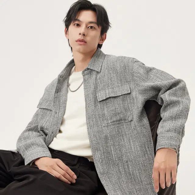 gxg jeans