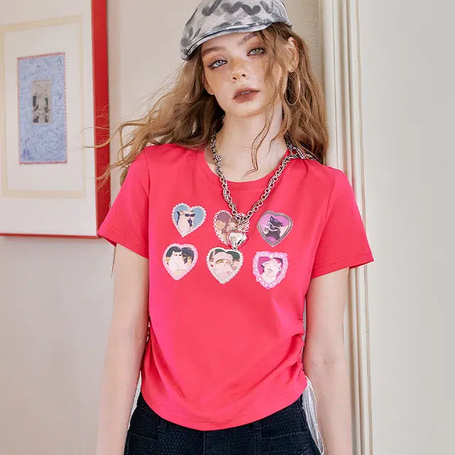 ELF SACK T