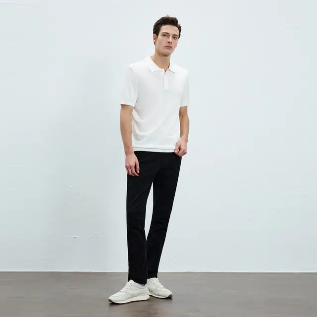 EMZ Polo