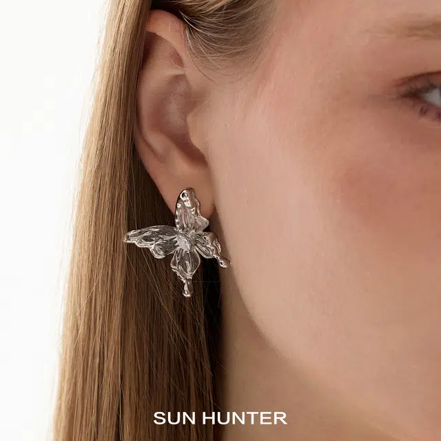 SUN HUNTER +3D+S925