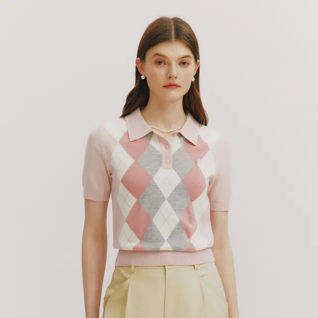 E.land POLO