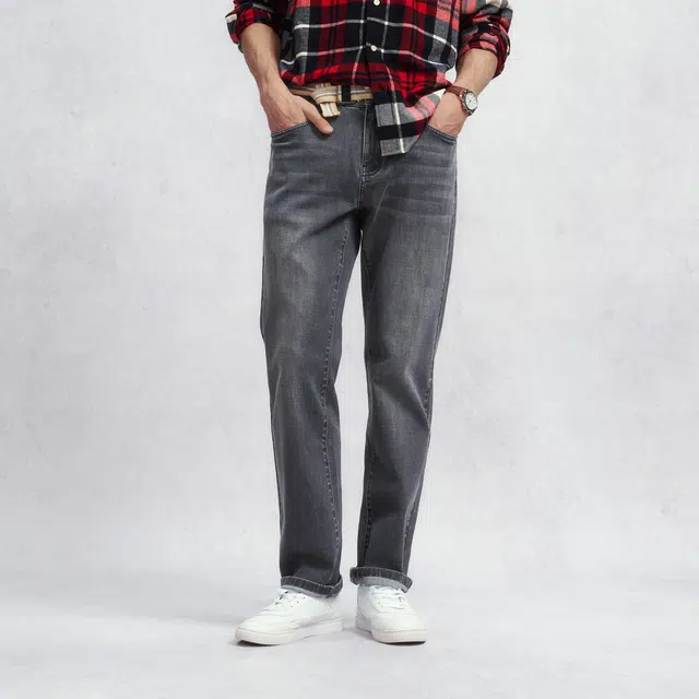 GANT