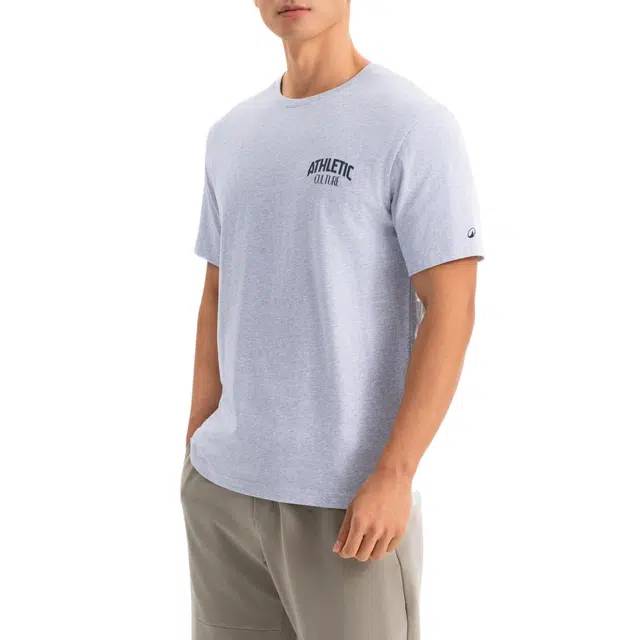 DECATHLON DOMYOST