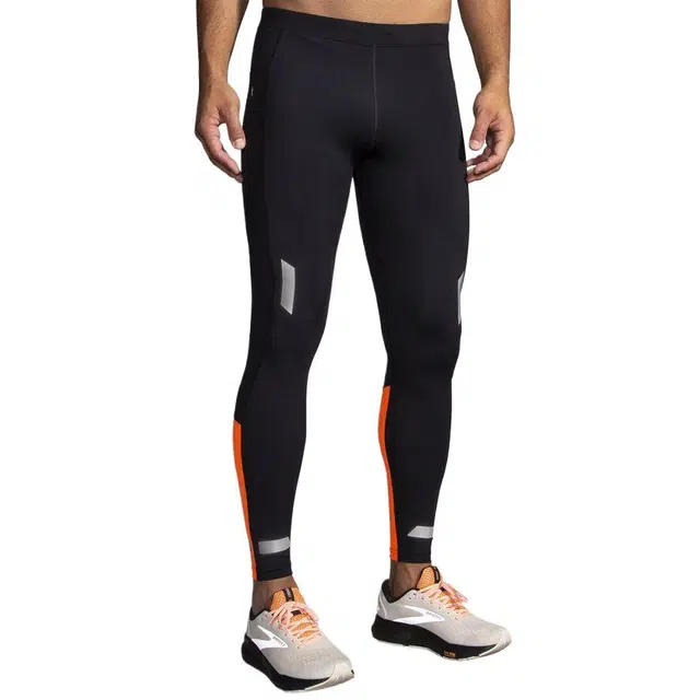Brooks Run Visible Tight 2.0