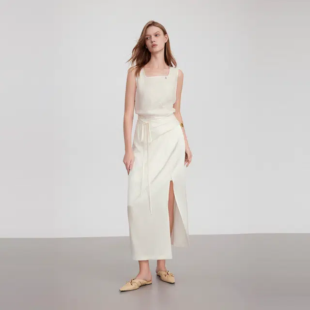 ELLE 100