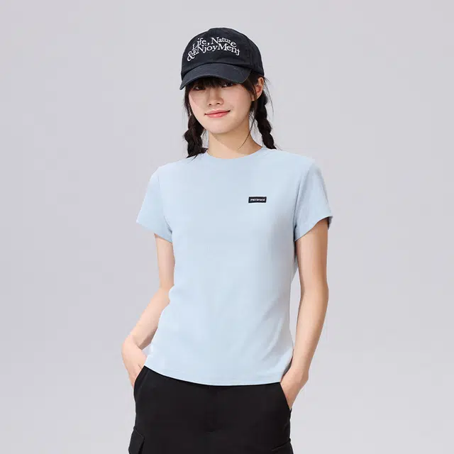 PSO Brand Logo T