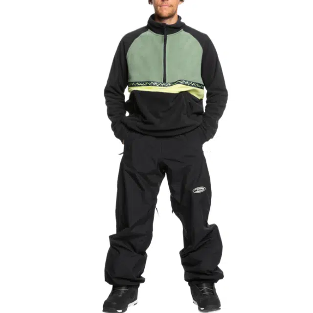 Quiksilver