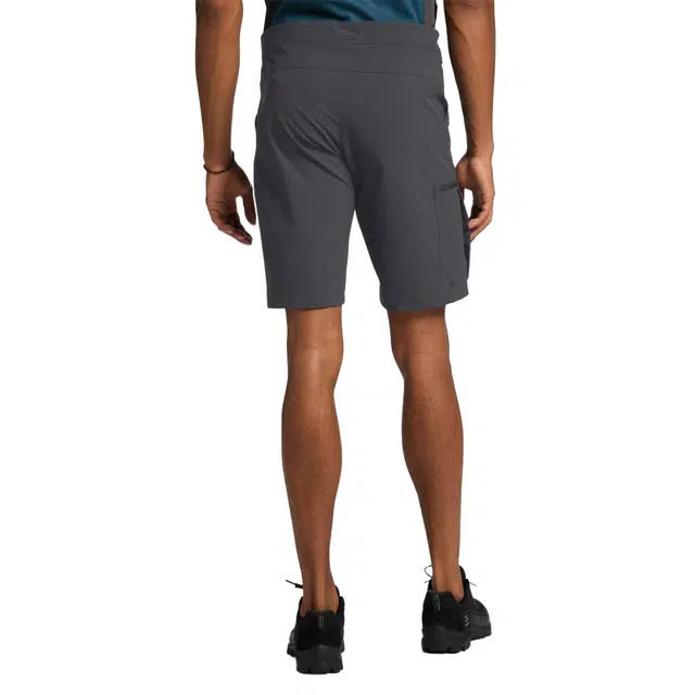 HAGLFS LizardFlexAble