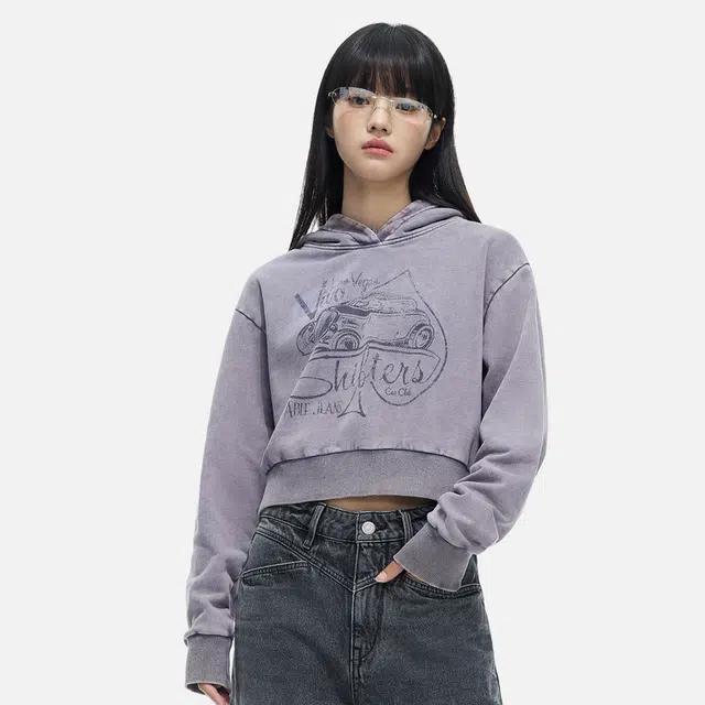 ABLE JEANS
