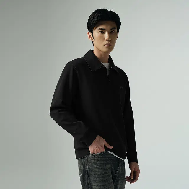 FW25