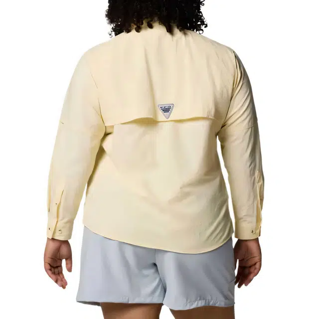 Columbia PFG Bahama 2
