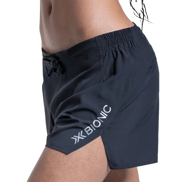 XBIONIC