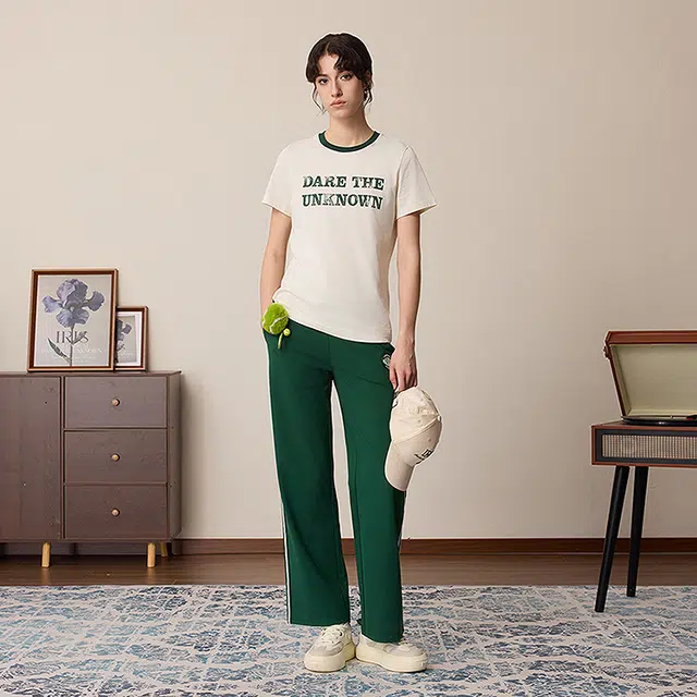 Palladium VINTAGE T