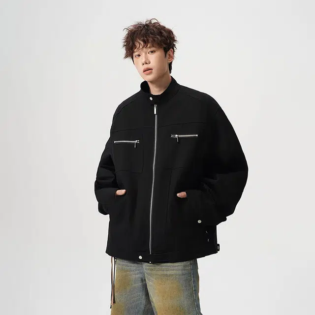QEWBG cleanfit