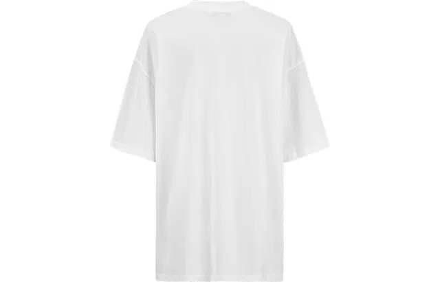 URBAN REVIVO UR T T_