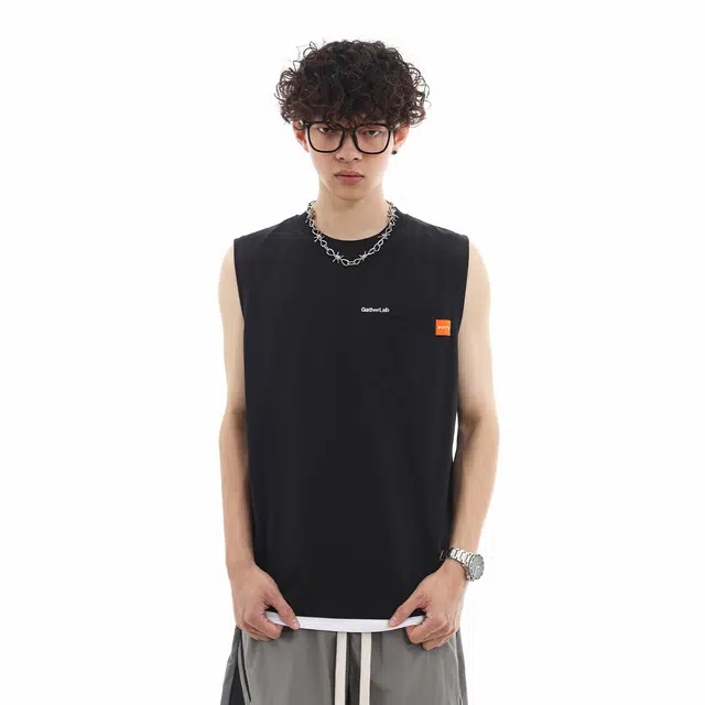 TREND ST T
