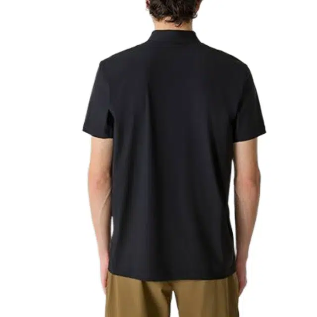 NORTHLAND PROFESSIONAL T