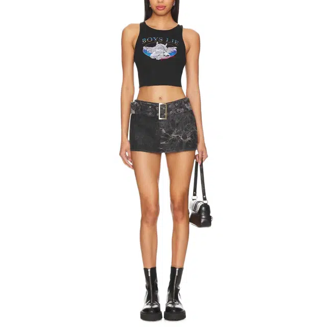 SUPERDOWN marni