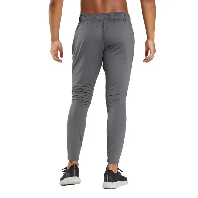 GYMSHARK