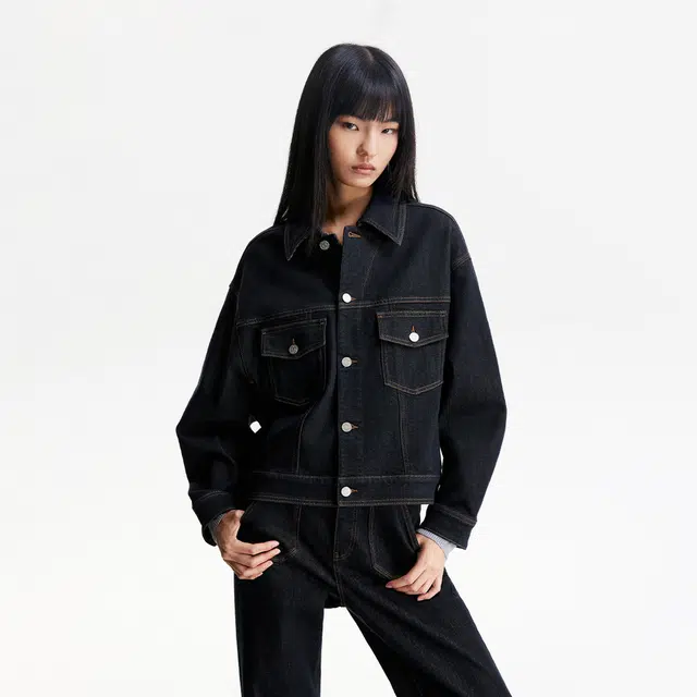ONLY OVERSIZE