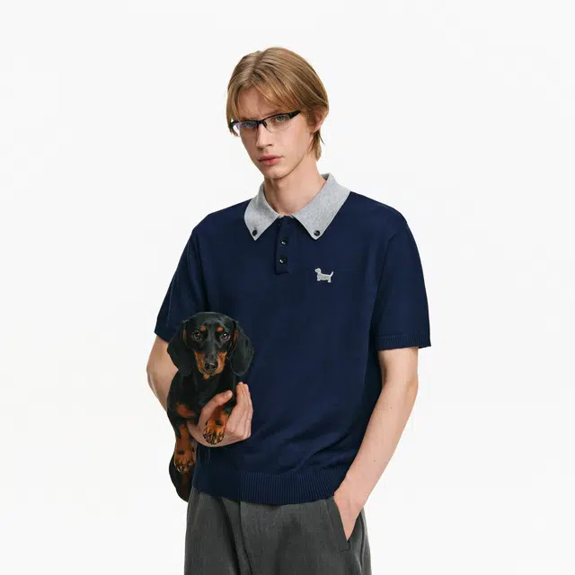 PCLP Polo