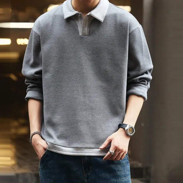 PRPK Polo