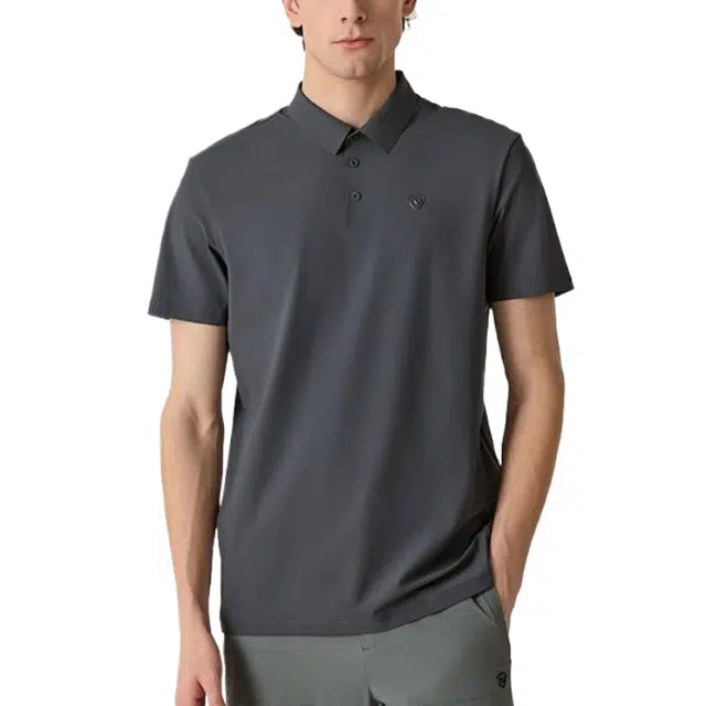 NORTHLAND PROFESSIONAL T