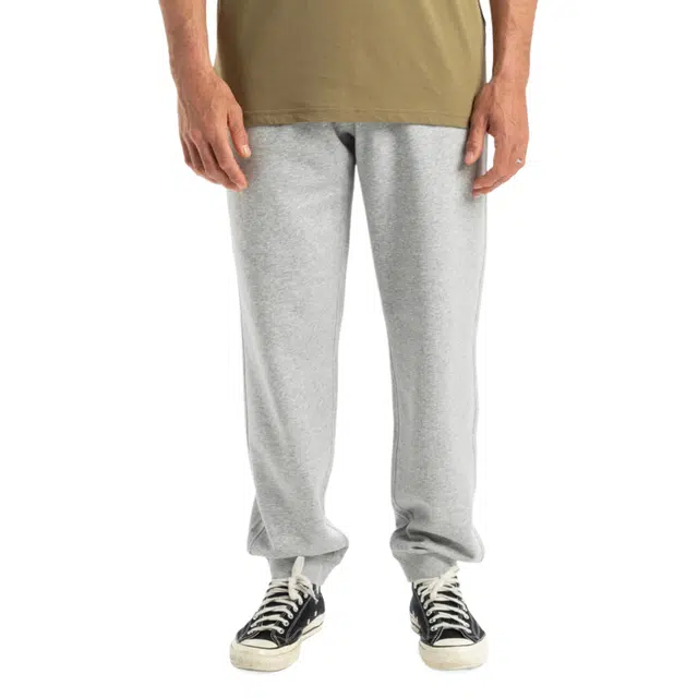 Quiksilver Salt Water