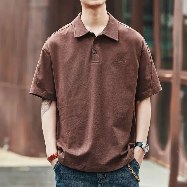 PRPK Polo