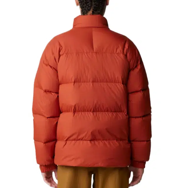 MOUNTAIN HARDWEAR Nevadan